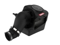 afe takeda momentum 12-17 hyundai veloster pro dry s cold air intake system (non-turbo) 56-70029d