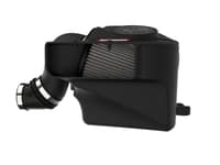 afe takeda momentum 12-17 hyundai veloster pro dry s cold air intake system (non-turbo) 56-70029d