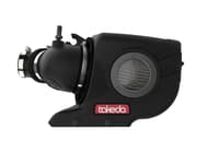 afe takeda momentum 12-17 hyundai veloster pro dry s cold air intake system (non-turbo) 56-70029d