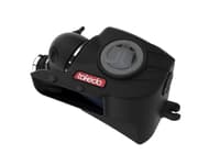 afe takeda momentum 12-17 hyundai veloster pro 5r cold air intake system (non-turbo) 56-70029r
