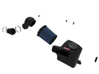 afe takeda momentum 12-17 hyundai veloster pro 5r cold air intake system (non-turbo) 56-70029r