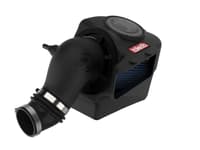 afe takeda momentum 12-17 hyundai veloster pro 5r cold air intake system (non-turbo) 56-70029r