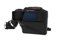 afe takeda momentum 12-17 hyundai veloster pro 5r cold air intake system (non-turbo) 56-70029r