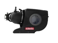 afe takeda momentum 12-17 hyundai veloster pro 5r cold air intake system (non-turbo) 56-70029r