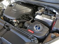 afe takeda momentum 12-17 hyundai veloster pro 5r cold air intake system (non-turbo) 56-70029r