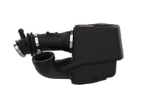 afe 19-23 toyota corolla takeda momentum cold air intake system w/ pro dry s media 56-70031d