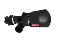 afe 19-23 toyota corolla takeda momentum cold air intake system w/ pro dry s media 56-70031d