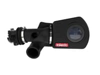 afe 19-23 toyota corolla takeda momentum cold air intake system w/ pro 5r media 56-70031r