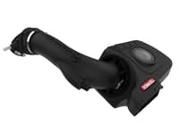 afe 18-21 hyundai kona l4-1.6l (t) takeda momentum cold air intake system w/ pro 5r media 56-70032r