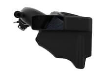 afe 18-21 hyundai kona l4-1.6l (t) takeda momentum cold air intake system w/ pro 5r media 56-70032r