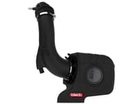 afe 18-21 hyundai kona l4-1.6l (t) takeda momentum cold air intake system w/ pro 5r media 56-70032r