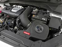 afe 18-21 hyundai kona l4-1.6l (t) takeda momentum cold air intake system w/ pro 5r media 56-70032r