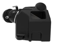 afe takeda momentum pro dry s cold air intake system 20-22 kia telluride / hyundai palisade v6 3.8l 56-70033d