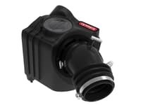 afe takeda momentum pro 5r cold air intake system 20-22 kia telluride / hyundai palisade v6 3.8l 56-70033r