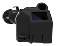 afe takeda momentum pro 5r cold air intake system 20-22 kia telluride / hyundai palisade v6 3.8l 56-70033r