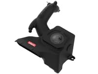 afe 17-20 hyundai i30 n l4-2.0l takeda momentum cold air intake system w/ pro dry s media 56-70035d