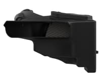 afe 17-20 hyundai i30 n l4-2.0l takeda momentum cold air intake system w/ pro dry s media 56-70035d