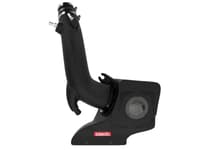 afe 17-20 hyundai i30 n l4-2.0l takeda momentum cold air intake system w/ pro dry s media 56-70035d