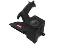 afe 17-20 hyundai i30 n l4-2.0l takeda momentum cold air intake system w/ pro 5r media 56-70035r