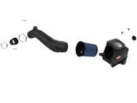 afe 17-20 hyundai i30 n l4-2.0l takeda momentum cold air intake system w/ pro 5r media 56-70035r