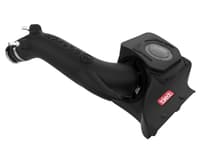 afe 17-20 hyundai i30 n l4-2.0l takeda momentum cold air intake system w/ pro 5r media 56-70035r