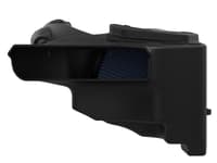 afe 17-20 hyundai i30 n l4-2.0l takeda momentum cold air intake system w/ pro 5r media 56-70035r