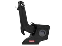 afe 17-20 hyundai i30 n l4-2.0l takeda momentum cold air intake system w/ pro 5r media 56-70035r