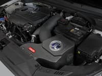 afe 17-20 hyundai i30 n l4-2.0l takeda momentum cold air intake system w/ pro 5r media 56-70035r