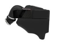 afe 18-21 hyundai kona l4 2.0l takeda momentum cold air intake system w/ pro dry s media 56-70036d