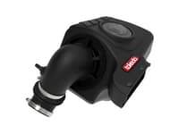 afe 18-21 hyundai kona l4 2.0l takeda momentum cold air intake system w/ pro 5r media 56-70036r