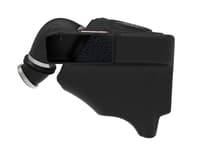 afe 18-21 hyundai kona l4 2.0l takeda momentum cold air intake system w/ pro 5r media 56-70036r