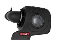 afe 18-21 hyundai kona l4 2.0l takeda momentum cold air intake system w/ pro 5r media 56-70036r