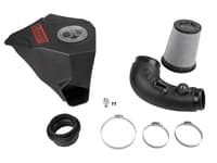 afe takeda momentum pro dry s cold air intake system 2021 toyota supra l4 2.0l turbo 56-70037d