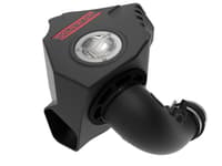 afe takeda momentum pro dry s cold air intake system 2021 toyota supra l4 2.0l turbo 56-70037d