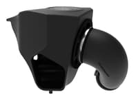 afe takeda momentum pro dry s cold air intake system 2021 toyota supra l4 2.0l turbo 56-70037d