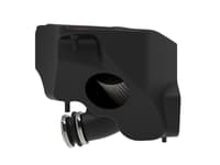 afe takeda momentum pro dry s cold air intake system 2021 toyota supra l4 2.0l turbo 56-70037d