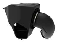 afe takeda momentum pro 5r cold air intake system 2021 toyota supra l4 2.0l turbo 56-70037r