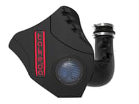 afe takeda momentum pro 5r cold air intake system 2021 toyota supra l4 2.0l turbo 56-70037r