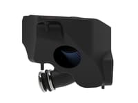 afe takeda momentum pro 5r cold air intake system 2021 toyota supra l4 2.0l turbo 56-70037r