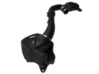 afe 15-19 subaru outback h4-2.5l takeda momentum cold air intake system w/ pro dry s media 56-70039d