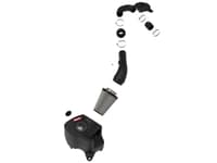 afe 15-19 subaru outback h4-2.5l takeda momentum cold air intake system w/ pro dry s media 56-70039d
