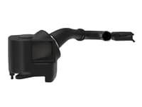 afe 15-19 subaru outback h4-2.5l takeda momentum cold air intake system w/ pro dry s media 56-70039d