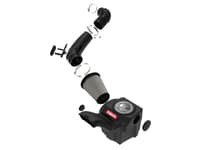 afe power momentum gt pro dry s intake system 16-19 ford fiesta st l4-1.6l (t) 56-70041d