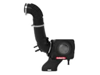 afe power momentum gt pro dry s intake system 16-19 ford fiesta st l4-1.6l (t) 56-70041d