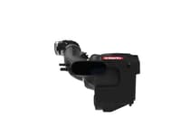 afe power momentum gt pro 5r media intake system 16-19 ford fiesta st l4-1.6l (t) 56-70041r