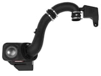 afe 19-21 subaru forester (h4 - 2.5l) takeda momentum air intake system - w/ pro dry s filter 56-70042d