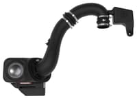 afe 19-21 subaru forester (h4 - 2.5l) takeda momentum air intake system - w/ pro 5r filter 56-70042r
