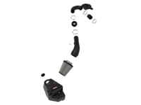 afe takeda momentum pro dry s cold air intake system 12-16 subaru impreza h4-2.0l 56-70043d