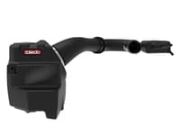 afe takeda momentum pro dry s cold air intake system 12-16 subaru impreza h4-2.0l 56-70043d