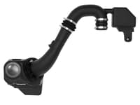 afe takeda momentum pro dry s cold air intake system 12-16 subaru impreza h4-2.0l 56-70043d